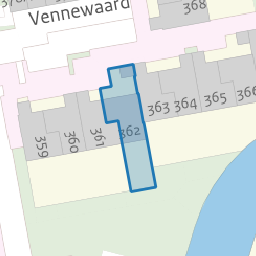 Perceel AMR01-L-1674