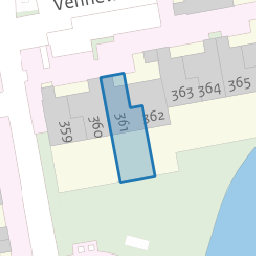 Perceel AMR01-L-1675