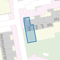 Perceel AMR01-L-1677