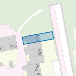 Perceel AMR01-L-1678