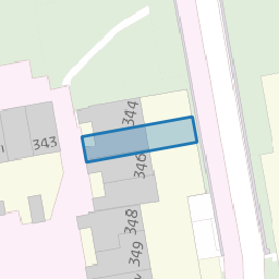 Perceel AMR01-L-1679