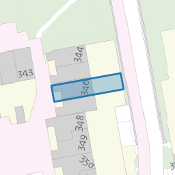 Perceel AMR01-L-1680