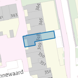 Perceel AMR01-L-1682