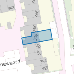 Perceel AMR01-L-1683