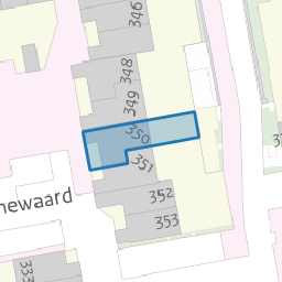 Perceel AMR01-L-1684