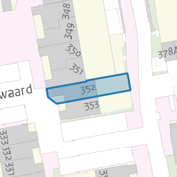 Perceel AMR01-L-1686