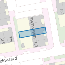 Perceel AMR01-L-1690