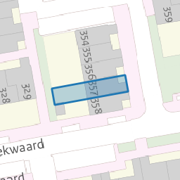 Perceel AMR01-L-1691