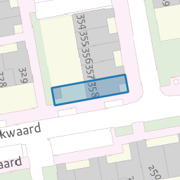 Perceel AMR01-L-1692