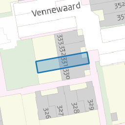 Perceel AMR01-L-1698