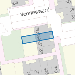 Perceel AMR01-L-1699