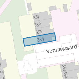 Perceel AMR01-L-1701