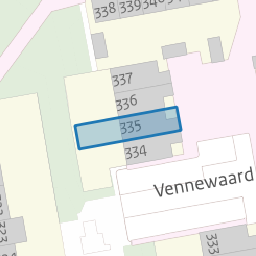 Perceel AMR01-L-1702