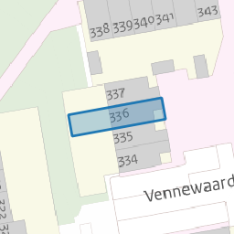 Perceel AMR01-L-1703