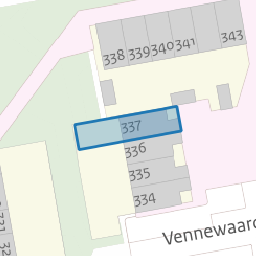 Perceel AMR01-L-1704