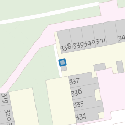 Perceel AMR01-L-1705