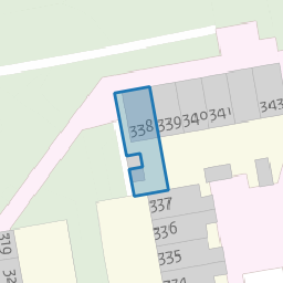 Perceel AMR01-L-1706