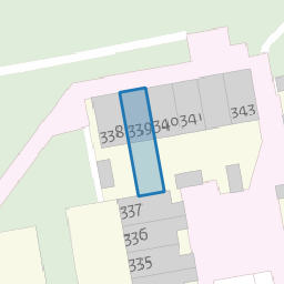 Perceel AMR01-L-1707