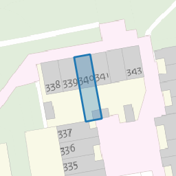 Perceel AMR01-L-1708