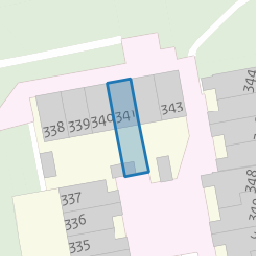 Perceel AMR01-L-1709