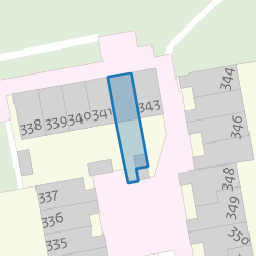 Perceel AMR01-L-1710