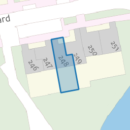 Perceel AMR01-L-1714