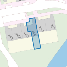 Perceel AMR01-L-1715