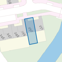 Perceel AMR01-L-1716