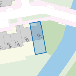 Perceel AMR01-L-1717