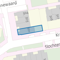 Perceel AMR01-L-1718