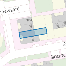 Perceel AMR01-L-1719