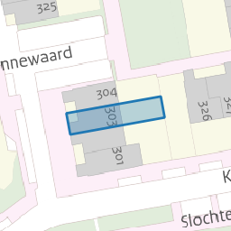 Perceel AMR01-L-1720