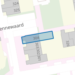 Perceel AMR01-L-1721