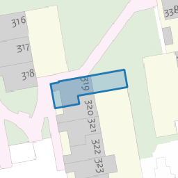 Perceel AMR01-L-1722