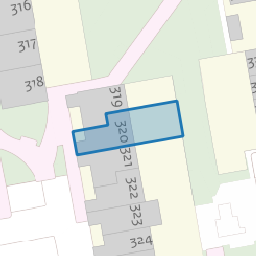 Perceel AMR01-L-1723