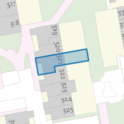 Perceel AMR01-L-1724