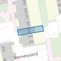 Perceel AMR01-L-1726