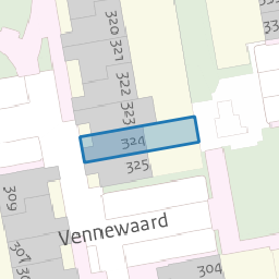 Perceel AMR01-L-1727