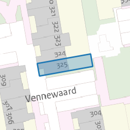 Perceel AMR01-L-1728