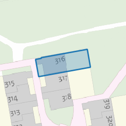 Perceel AMR01-L-1735