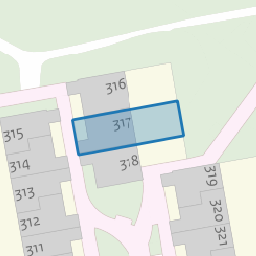 Perceel AMR01-L-1736