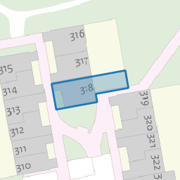 Perceel AMR01-L-1737