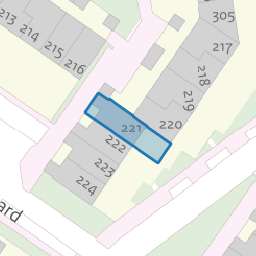 Perceel AMR01-L-1741