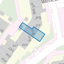 Perceel AMR01-L-1744