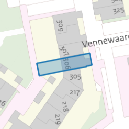 Perceel AMR01-L-1747