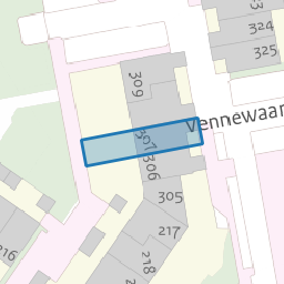 Perceel AMR01-L-1748