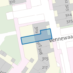 Perceel AMR01-L-1749