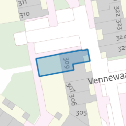 Perceel AMR01-L-1750