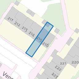 Perceel AMR01-L-1755