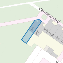 Perceel AMR01-L-1757